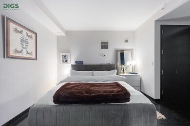 The Collection unit 2207, New York, NY 10005 - photo 6