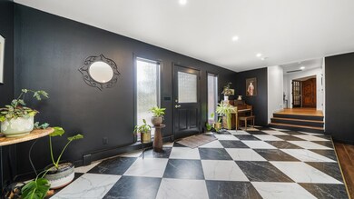 2022 Eagle Ct, Grand Junction, CO 81507 - photo 4