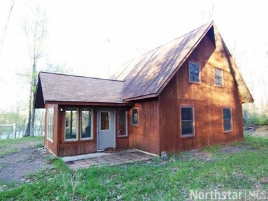 4530 4530 Deerpath Trailway, Jackson, WI 54830 - photo 2