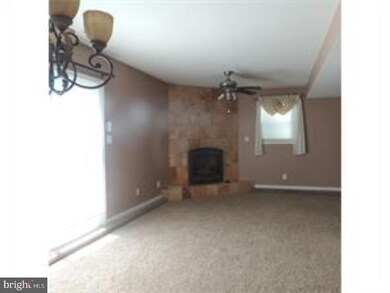 205 Greentree Rd, Glassboro, NJ 08028 - photo 3