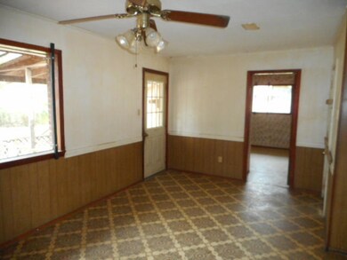 Dining Area view 2