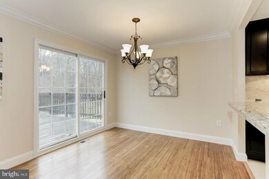 11705 Butlers Branch Rd, Clinton, MD 20735 - photo 5