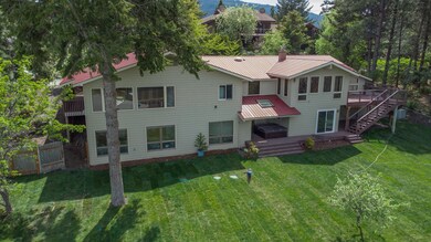 15642 Woods Bay Point Rd, Bigfork, MT 59911 - photo 5