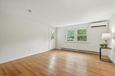 175 Hanson Dr, Springfield, MA 01128 - photo 3