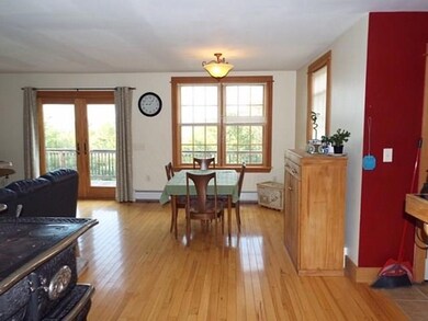 67 Fenderson Hill N, Wilton, ME 04294 - photo 4