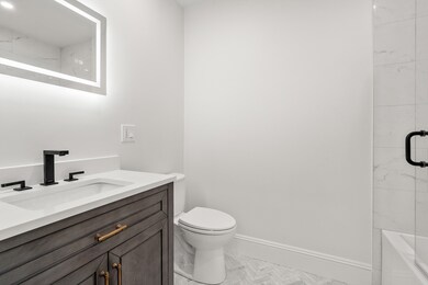 803 E 5th St unit 1, Boston, MA 02127 - photo 7