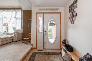 15710 98th Ave, Dyer, IN 46311 - photo 6