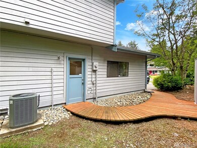 4721 72nd Avenue Ct W, University Place, WA 98466 - photo 6