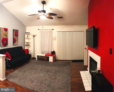 5032 Stone Shop Cir, Owings Mills, MD 21117 - photo 3