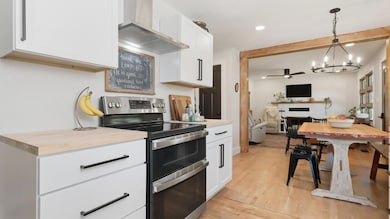 2416 Gleghorn St, West Plains, MO 65775 - photo 6