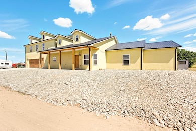 11 Jaramillo Loop, Veguita, NM 87062 - photo 2