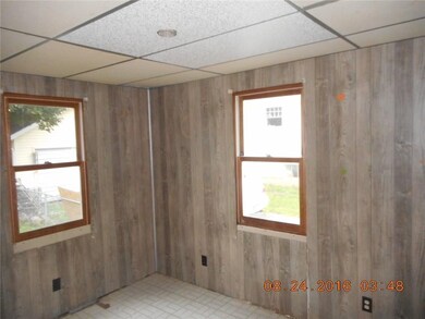 1414 S Meeker Ave, Muncie, IN 47302 - photo 7