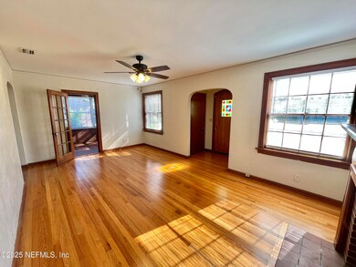 4661 Kerle St, Jacksonville, FL 32205 - photo 3