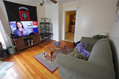 31 Crescent St, Biddeford, ME 04005 - photo 4