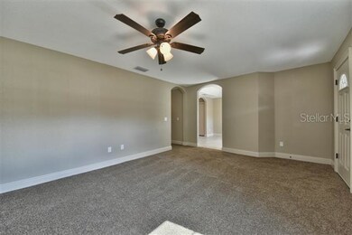 2774 SW 173rd Place Rd, Ocala, FL 34473 - photo 3