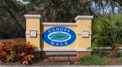 1100 Canopy Walk Ln unit 1113, Palm Coast, FL 32137 - photo 2