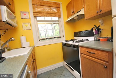 4312 2nd Rd N unit 43122, Arlington, VA 22203 - photo 4