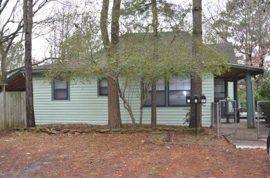 410 & 416 E Huntsville Rd, Fayetteville, AR 72701 - photo 2