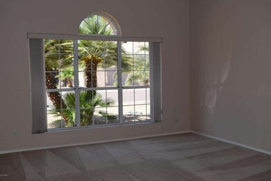 15643 S 26th Way, Phoenix, AZ 85048 - photo 3