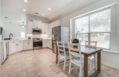 26019 Big Bluestem, San Antonio, TX 78261 - photo 5