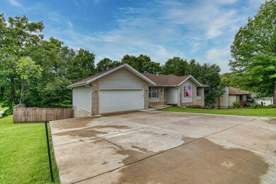 102 Willow Ln, Nixa, MO 65714 - photo 3