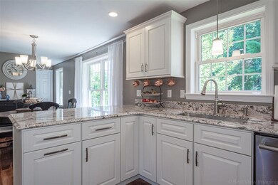 109 Talent Rd, Litchfield, NH 03052 - photo 7