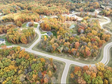 8425 Scots Pine Cir unit 27, Texas Township, MI 49009 - photo 6