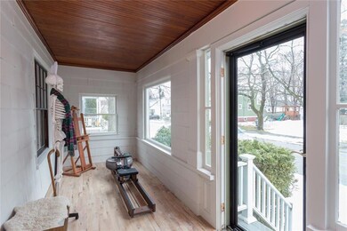 31 Reynolds St, South Portland, ME 04106 - photo 2