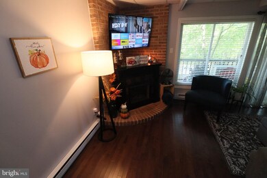 229 Avalanche Ln, Drums, PA 18222 - photo 7