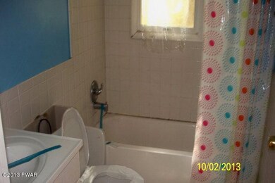 230 Quail Ct, Lehman Township, PA 18324 - photo 6