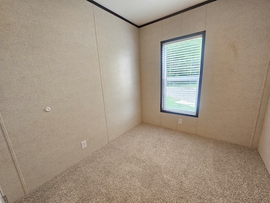 46000 Geddes Rd unit 255, Canton, MI 48188 - photo 6