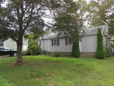 55 Norman St, Rockland, MA 02370 - photo 2