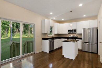 10 Cardiff Cir, Gansevoort, NY 12831 - photo 2