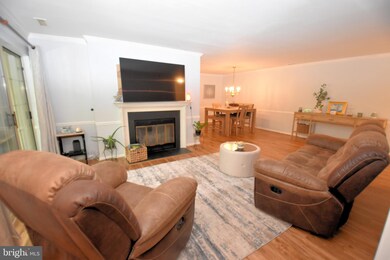 14 Rainflower Path unit 203, Sparks Glencoe, MD 21152 - photo 4