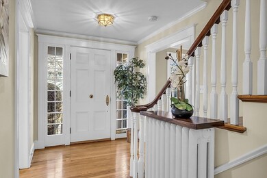 48 Stults Rd, Belmont, MA 02478 - photo 2