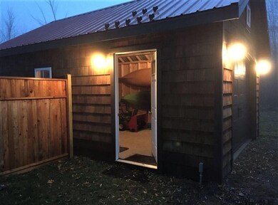 1099 Township Rd, Altamont, NY 12009 - photo 3