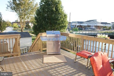 5 N Forecastle Dr, Little Egg Harbor Township, NJ 08087 - photo 7