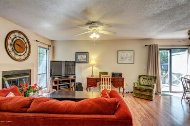 112 Sandybrook Rd, Wilmington, NC 28411 - photo 3