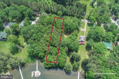 0 Hazelhurst Rd unit B MDGA2009814, Swanton, MD 21561 - photo 3