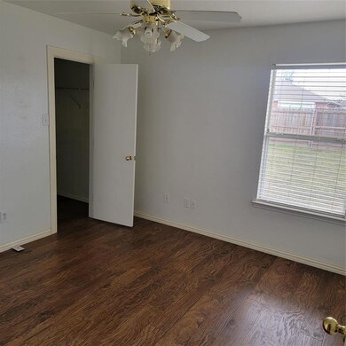 203 Lakehurst Dr, Wylie, TX 75098 - photo 7