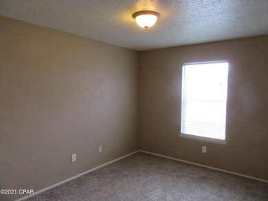 1104 W 19th Ct unit E, Lynn Haven, FL 32444 - photo 7