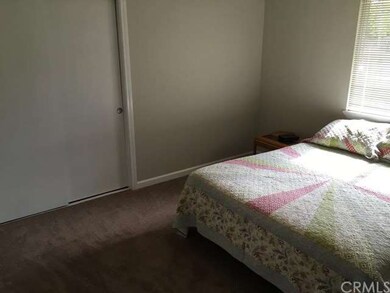 1269 E 5th Ave, Chico, CA 95926 - photo 4