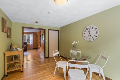 62 Frederick St unit 31, Dracut, MA 01826 - photo 5