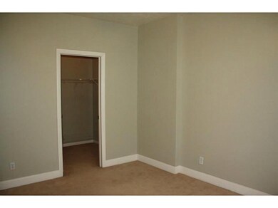 Bedroom.