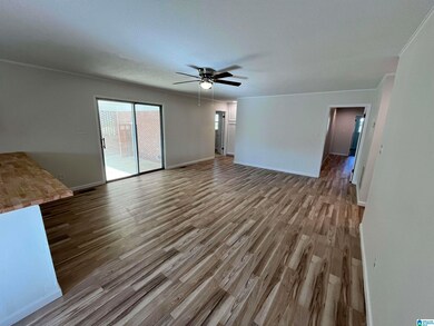 1247 Sangster Rd, Gadsden, AL 35901 - photo 3