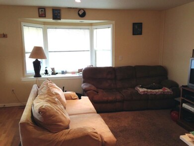 1203 Holly St, Nampa, ID 83686 - photo 5