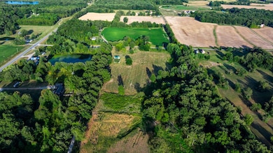 Cr 790n, Fairfield, IL 62837 - photo 3