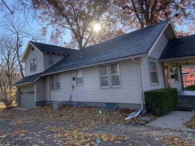 1936 SW High Ave, Topeka, KS 66604 - photo 2