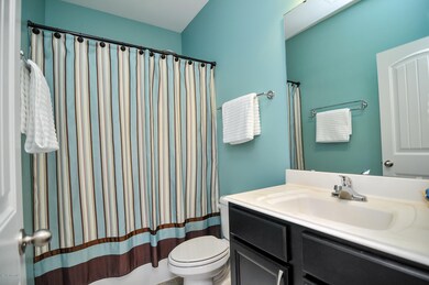 hw.guestbath