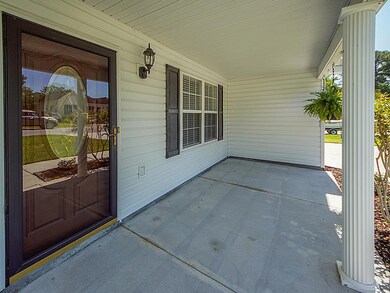 D7B0DC9A-1A22-49E0-B89E-2DF16F363A87